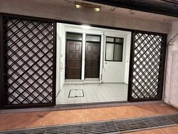 Lorong Mydin (D14), Terrace #482896201